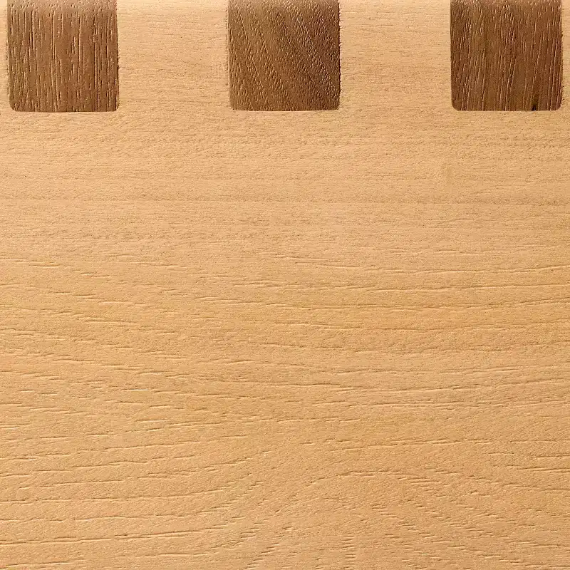 Coffee Table Natural - Hearth & Hand™ with Magnolia