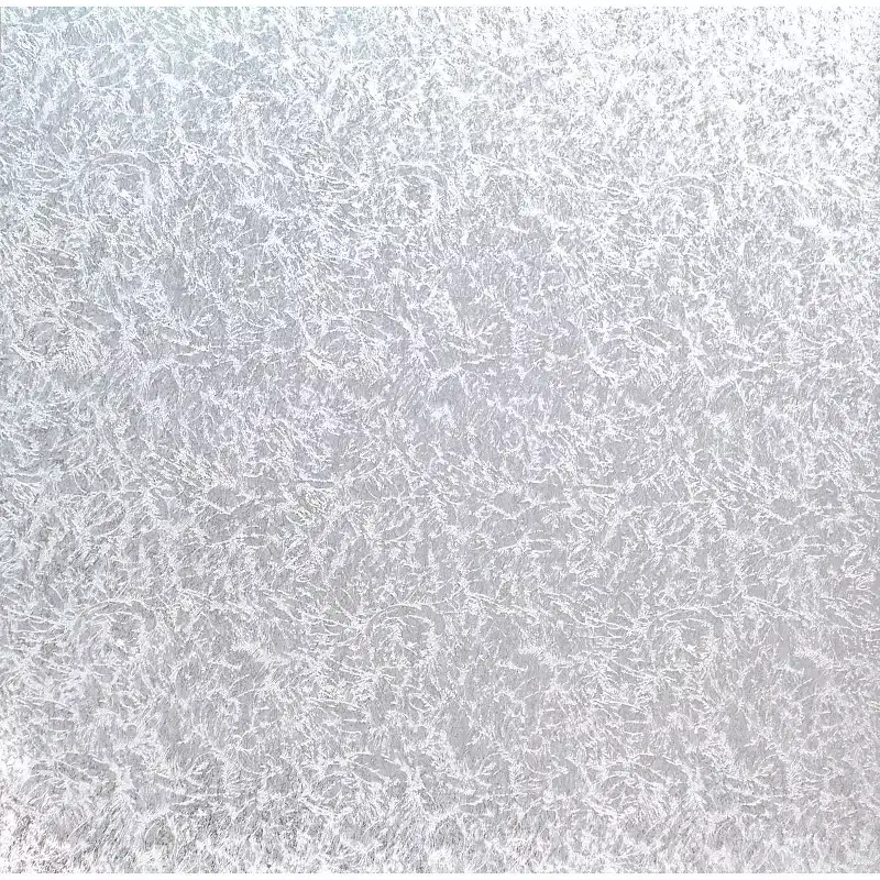 24" x 36" Blue Chip Window Film - Artscape: Decorative Tint, Privacy & Light Transmission