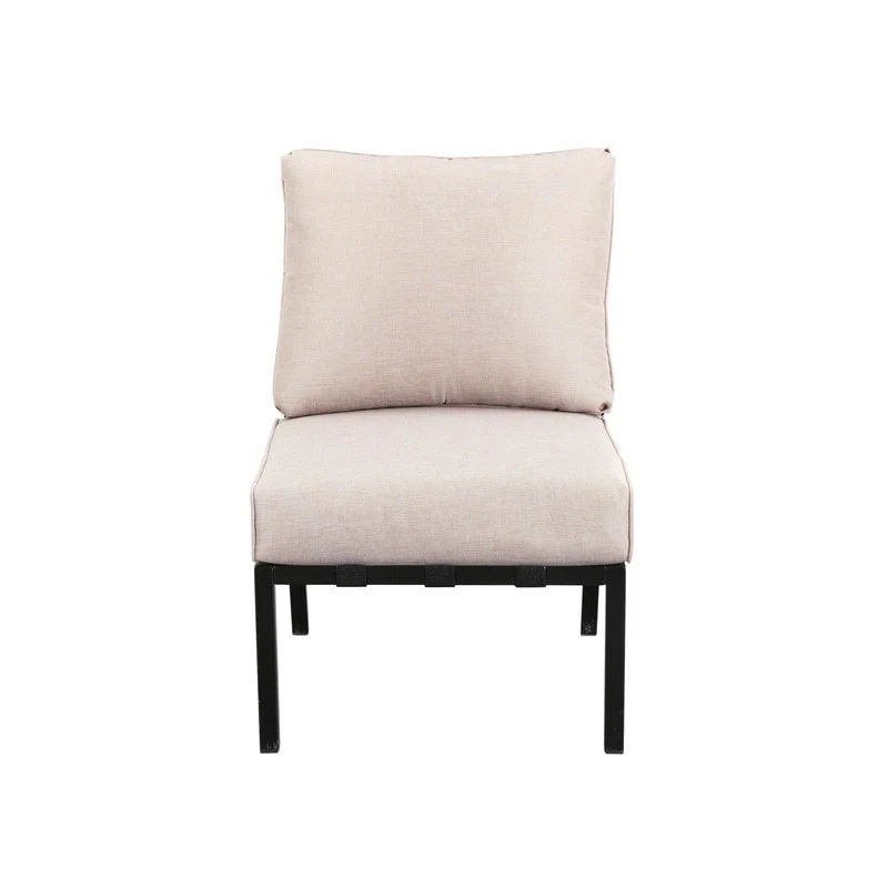 Patio Festival 7-Piece Conversation Set
