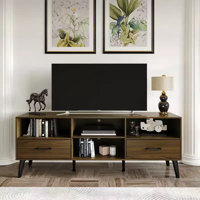 60