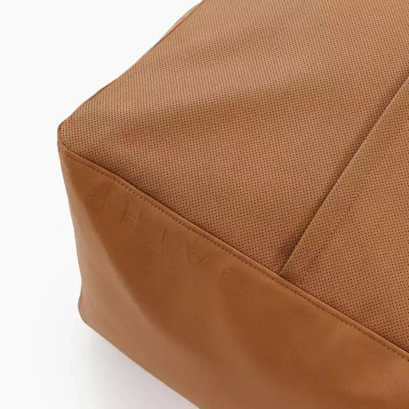 Gathre Square Kids' Pouf Cushion