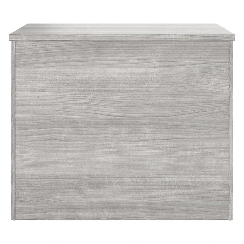 Hybrid 2 Drawer Lateral File Cabinet by