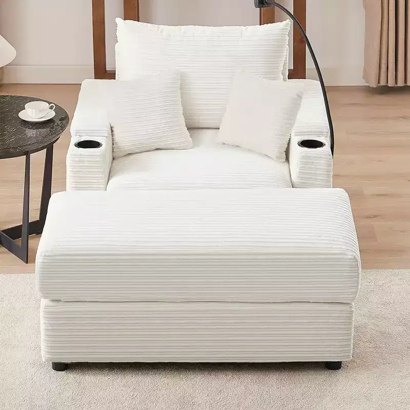 41.7