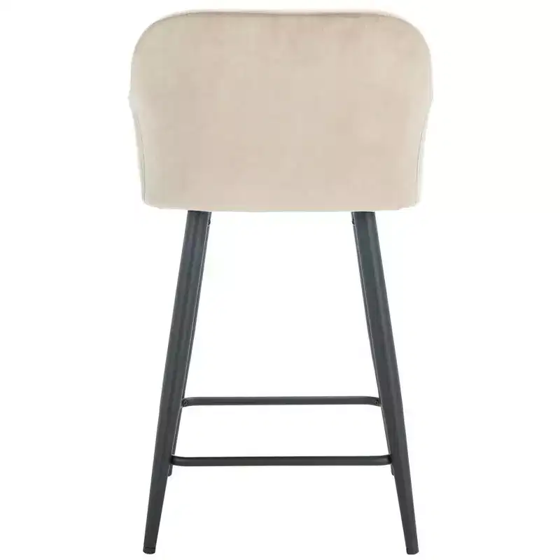 Cataleya Counter Stool - BST7503 - Safavieh