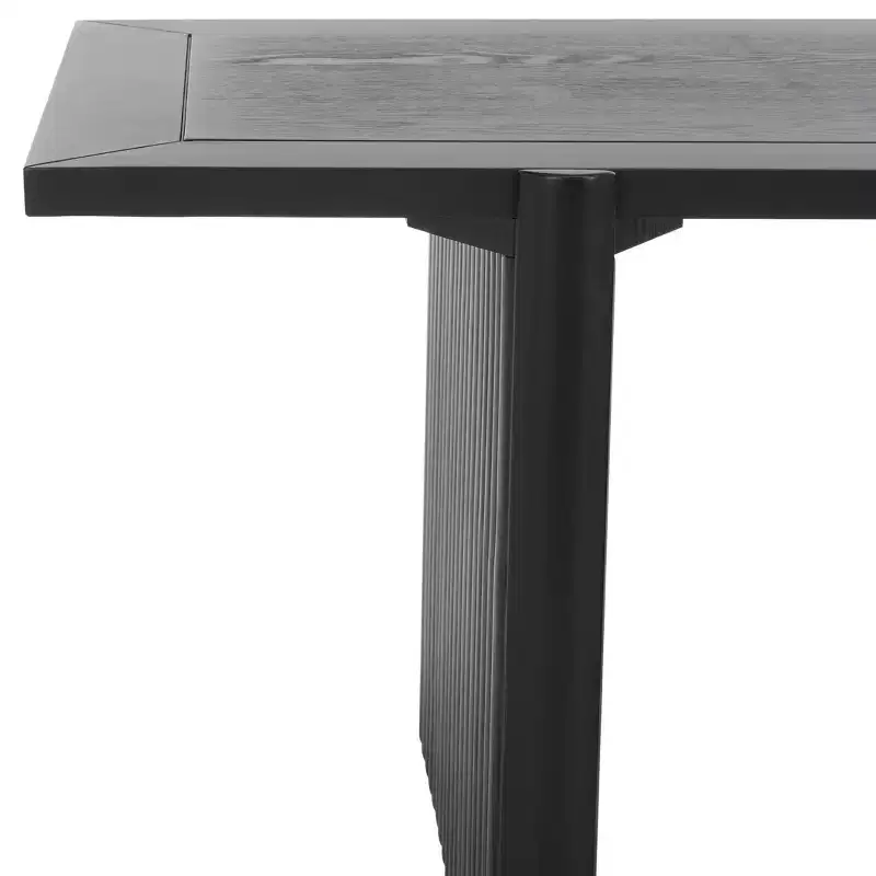 Buckley Rectangle Coffee Table - Safavieh
