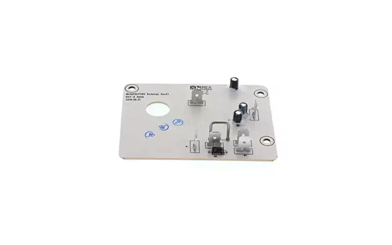 Dewalt Genuine OEM PCB Board for DCV580 Cordless Vacuum - 5140128-44