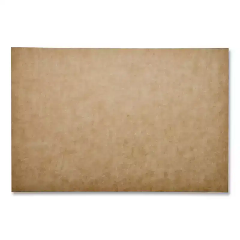 Bagcraft EcoCraft Bake 'N' Reuse Pan Liner, 16.38 x 24.38, 1,000/Carton