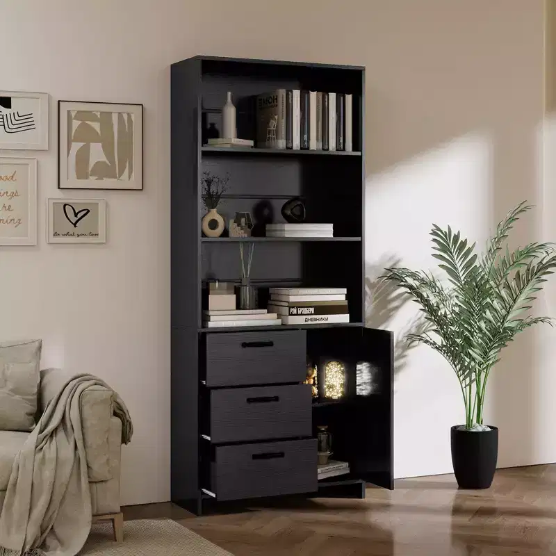 71